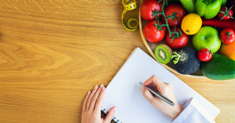 What to Expect from a Nutritionist Consultation?: Top Benefits