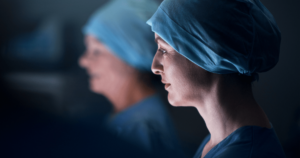 How to become a medical surgical nurse? 