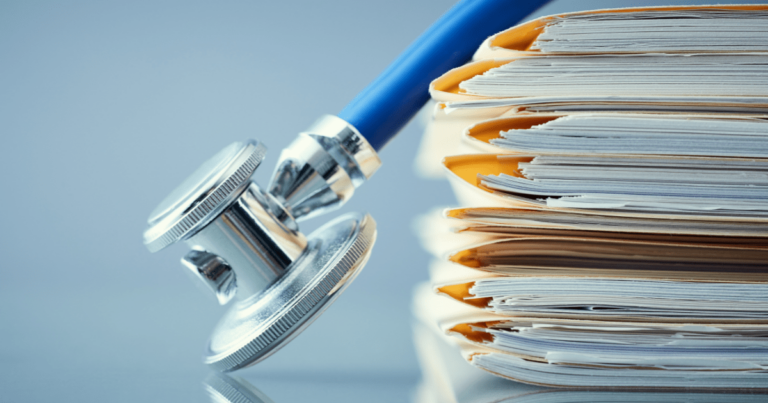 Importance of Medical Credentialing In Healthcare