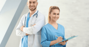What is a Medical Assistant? Required Skills, Objectives, and Description