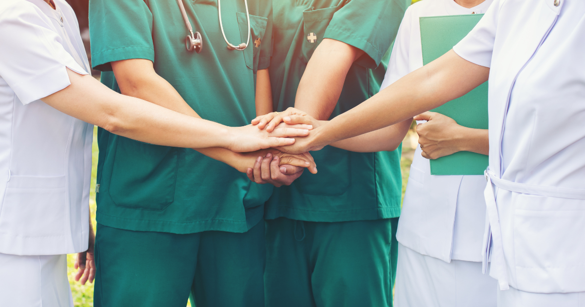 25 Types of Nursing Specialties: Exploring the Diversity of Nursing