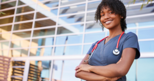 Elevate your Healthcare Career Development: Know How