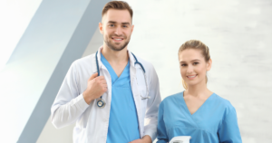 Professional Prospects for Certified Medical Assistant