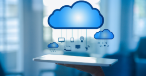 Cloud Computing in Healthcare: Latest Trends, Risks and Solutions