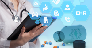 Credentialing and EHR Systems Integration