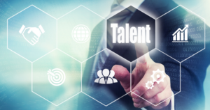 How is AI Transforming Talent Acquisition Process: Pros & Cons