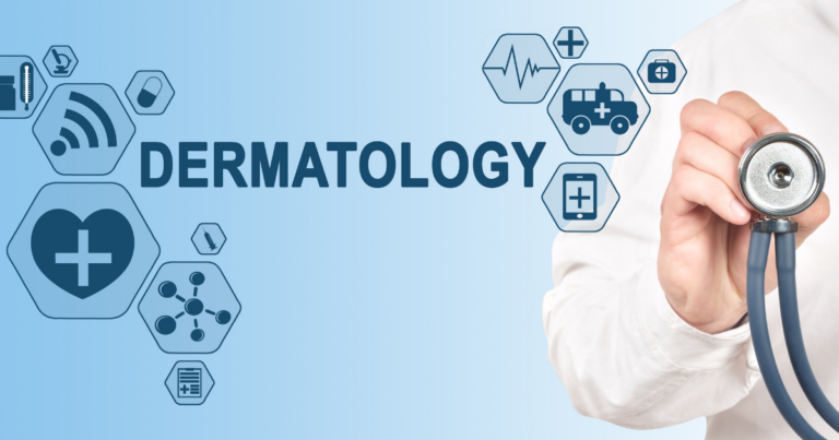 10 Best Certificate Courses in Dermatology in 2023: Career in Dermatology