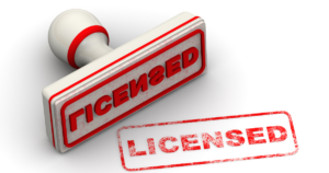 Psychiatrist Certifications and Licencing
