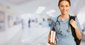 The Procedure for Hiring Travel Nurses