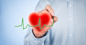 What is a Cardiologist? Certification and Career Opportunities