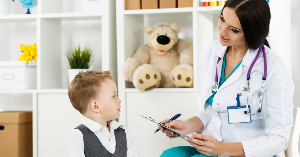 Transitioning to Pediatrics: Essential Certification & Soft Skills for Nurses